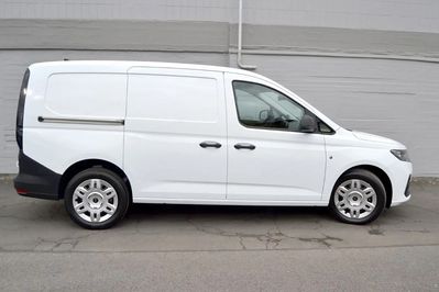 Ford Transit Connect L2H1 Trend A6 PHEV
