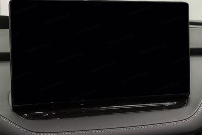 Skoda Elroq Sportline 85 82kWh