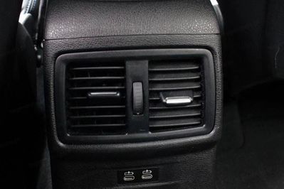 BMW X1 xDrive20d M Sport aut