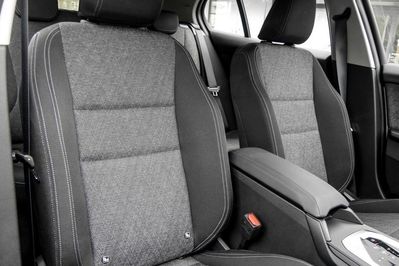 BMW Seria 1 116 M Design