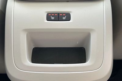 Volvo V90 Cross Country B5 B AWD Core