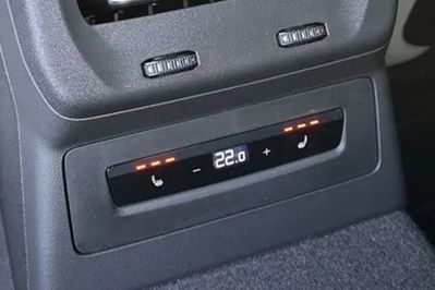 Audi A5 TFSI quattro S line