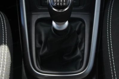 Suzuki Vitara Boosterjet mHEV Premium 2WD