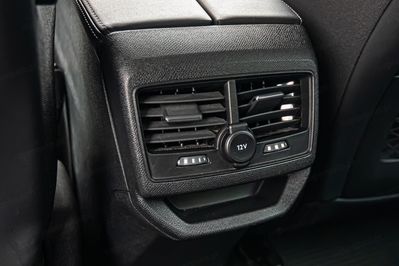 Peugeot 3008 1.2 PureTech Allure S&S