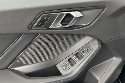 BMW Seria 2 Gran Coupe 220 M Sport