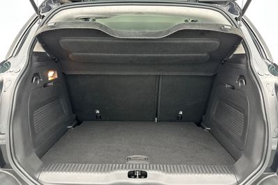 Citroen C3 Aircross Shine 1.5 BlueHDI EAT6