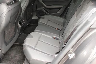 Peugeot 508 1.6 PureTech GT