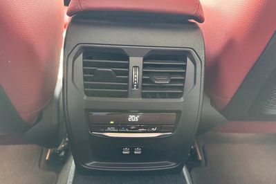 BMW Seria 4 440i GPF xDrive M Sport aut