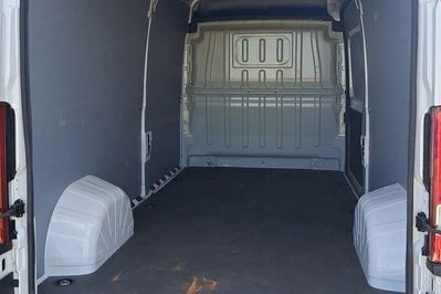 Toyota Proace Max 2.2 D-4D L3H2