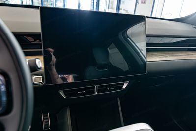 DR Sportequipe 6 1.6 T-GDI
