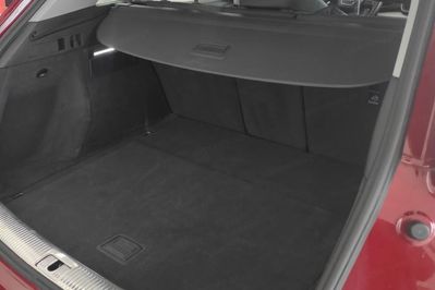 Audi Q5 40 TFSI mHEV quattro S tronic