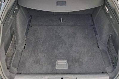 Peugeot 308 1.2 GT PACK