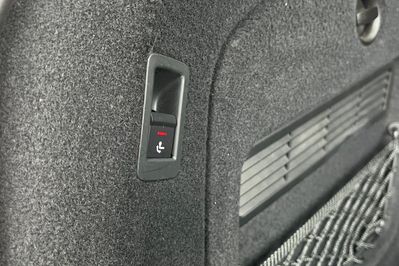 Audi A5 Sportback 45 TFSI quattro Advanced