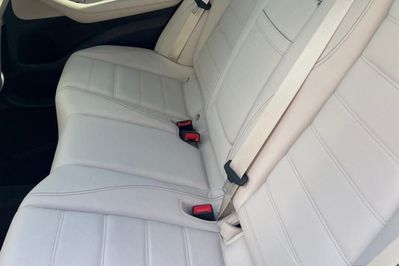 Mercedes GLE Coupe 450 d  4-Matic AMG Line