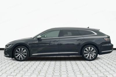 Volkswagen Arteon 2.0 TDI SCR Elegance DSG