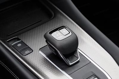 Nissan Qashqai N-Connecta Xtronic 1.3 DIG-T mHEV