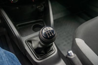 Dacia Duster 1.0 TCe Essential LPG