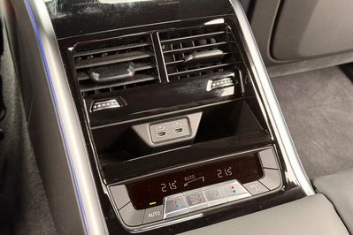 BMW Seria 8 Gran Coupe M850i xDrive