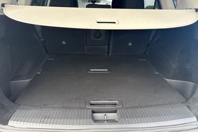 Nissan X-Trail N-Connecta 1.5 E-4ORCE AT 4x4