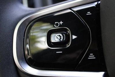 Volvo V60 B4 D Plus Dark