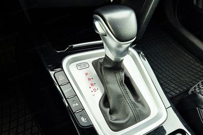 Kia Ceed 1.6 GDI PHEV L Business Line DCT