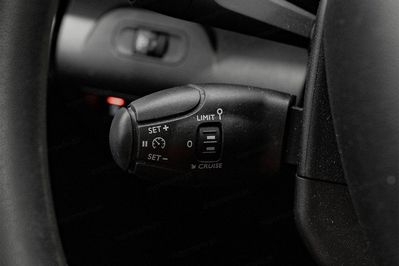 Toyota Proace City L1H1