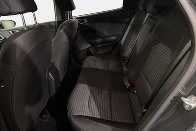 Kia XCeed 1.5 T-GDI DCT