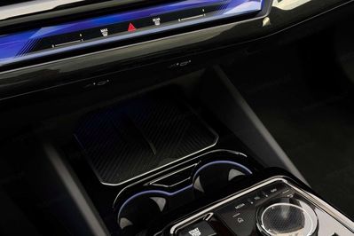 BMW Seria 5 530e xDrive M Sport