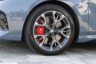 BMW Seria 1 120 M Sport