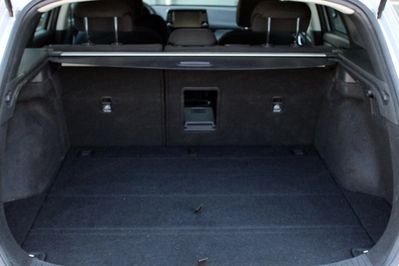 Hyundai i30 1.5 T-GDI Smart