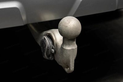 BMW X5 xDrive25d aut