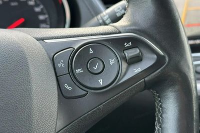 Opel Grandland X 1.6 T Elite