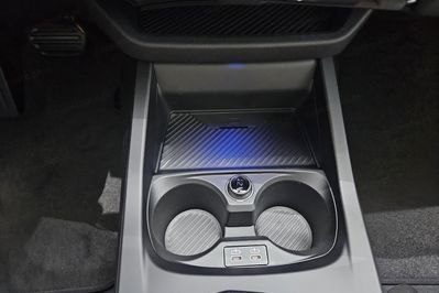 BMW Seria 1 116 M Design
