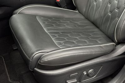 Kia Sorento t-Gdi Phev Prestige Line 4WD 7OS