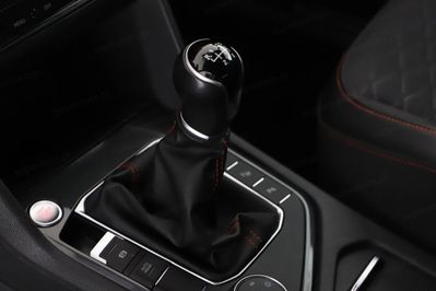Seat Tarraco 2.0 TDI Xperience