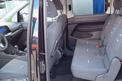 Ford Tourneo Connect Grand L2H1 Active AWD