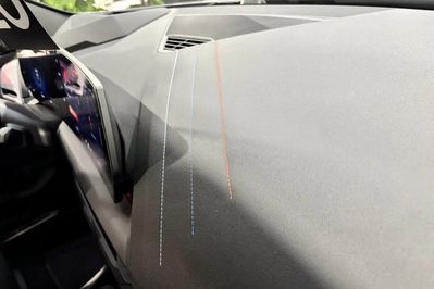 BMW Seria 2 Gran Coupe M235 xDrive