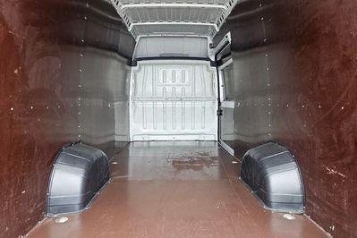 Citroen Jumper L4H3