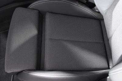 Audi A6 40 TDI quattro S Line Avant