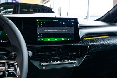 Renault Clio Techno 1.2 TCe