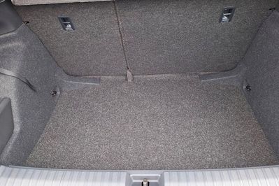 Skoda Kamiq Edition 130 Selection 1.0 TSI DSG