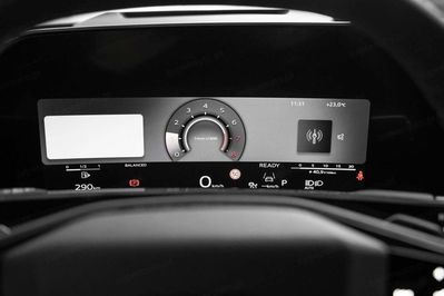 Audi Q3 TFSI quattro S line