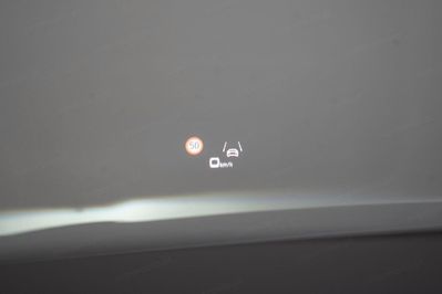 Audi Q8 50 TDI quattro