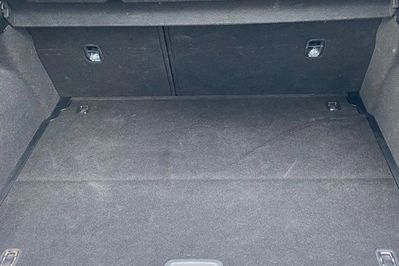 Kia XCeed 1.5 T-GDI M DCT