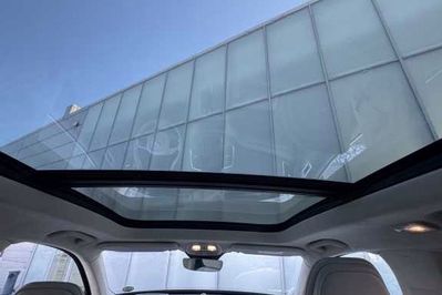 Volvo XC90 B5 D AWD Ultimate Bright 7os aut