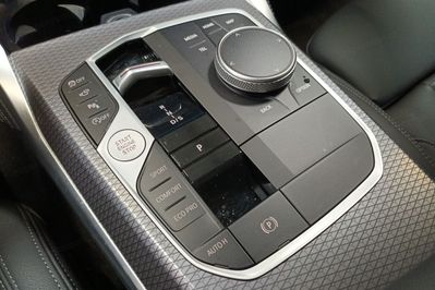 BMW Seria 4 Gran Coupe 420i M Sport