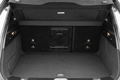 Alfa Romeo Tonale 1.5 T4 GSE mHEV TI DCT