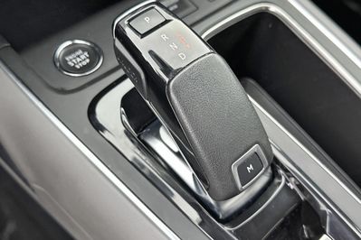 Citroen C5 Aircross C-Series 1.5 BlueHDI EAT8