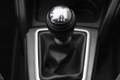 Dacia Duster 1.3 TCe Journey