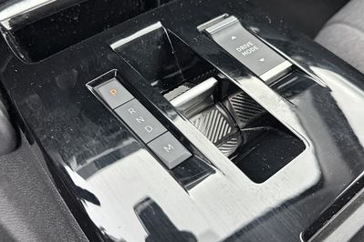 Citroen C4 Shine 1.5 BlueHDI EAT8